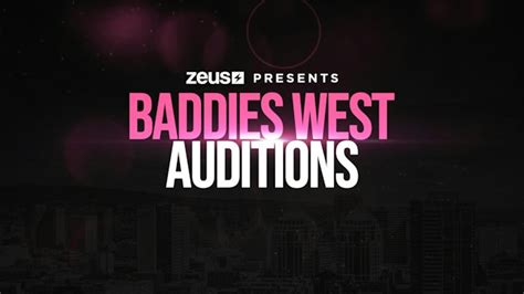 Baddies west ep 9 - 1. list. Baddies West: Season 1. 1x09 A Bad Supper. Episode. 1. 2. 3. 4. 5. 6. 7. 8. 9. 10. 11. 12. 13. 14. 15. 16. Ads suck, but they help pay the bills. Hide ads with VIP. Aired March 19, 2023 8:00 PM on Zues. Runtime 48m. Country United States. Languages English. Genres Reality. The Baddies come together for a dinner that they won’t soon forget. 